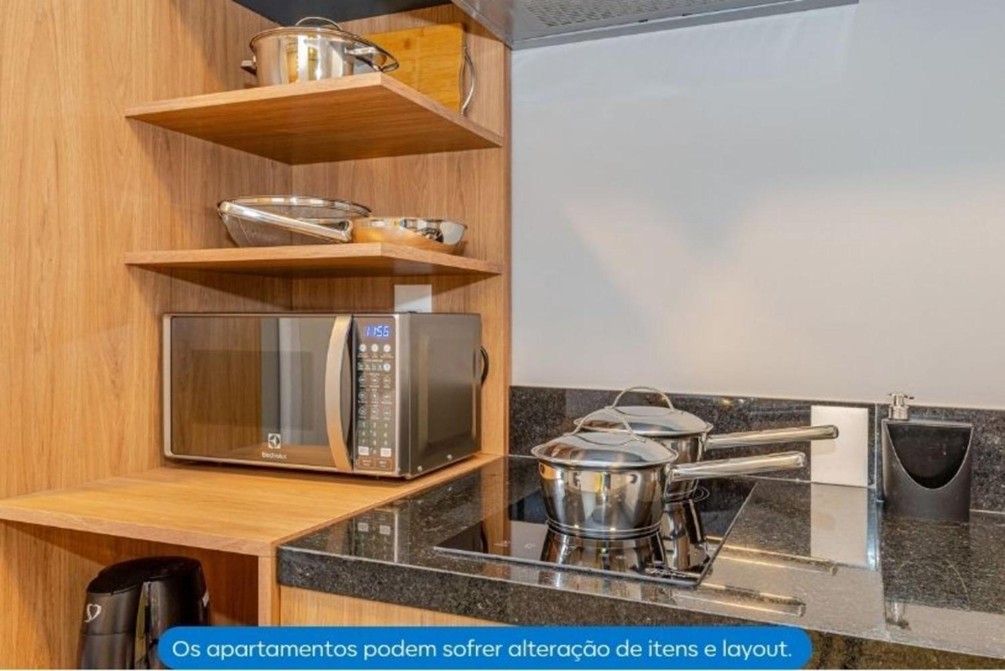 Roomo Ipiranga Santa Cruz Residencial * São Paulo